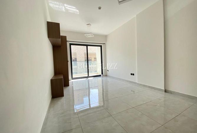 82375697 - الصورة الرئيسية للعقار