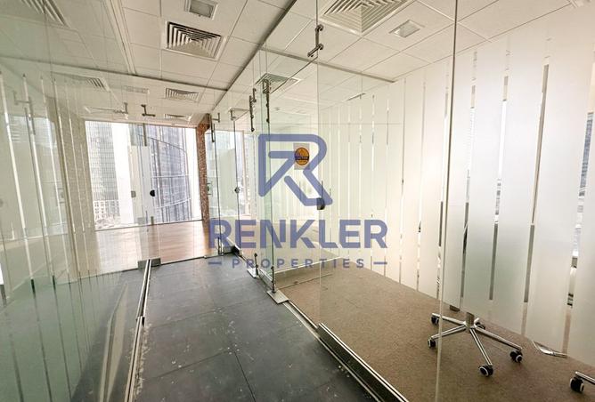 125659552 - Property Image 2