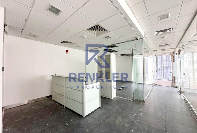 125659552 - Property Main Image