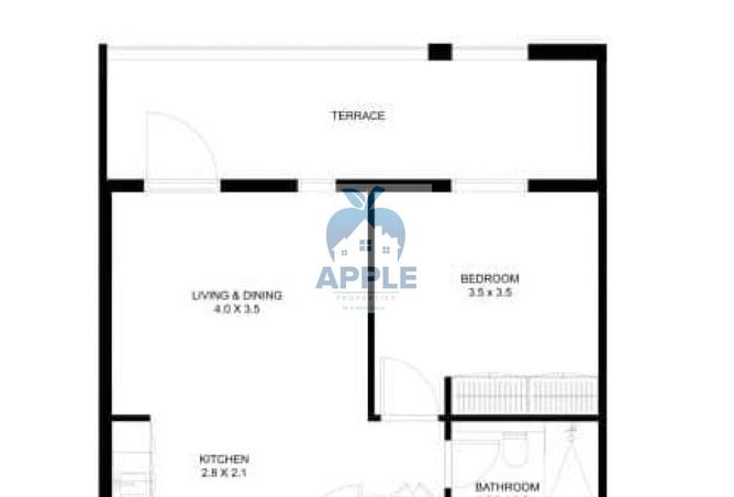 137873771 - Property Main Image