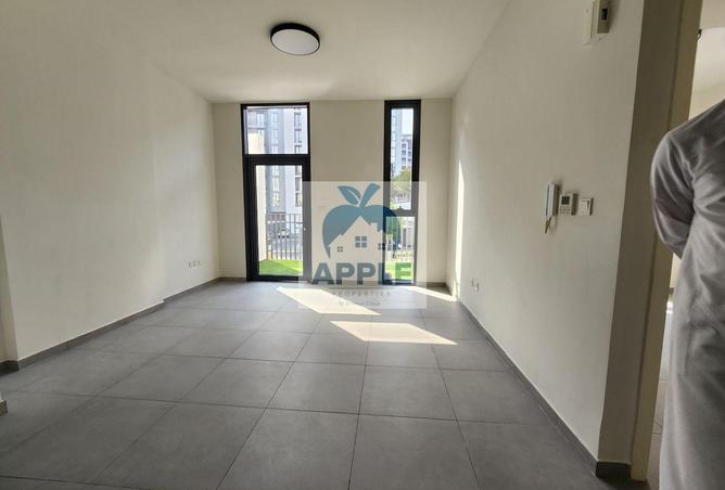 137873771 - Property Image 3