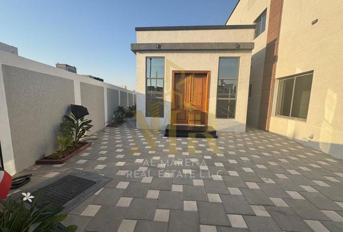 103276156 - Property Image 3