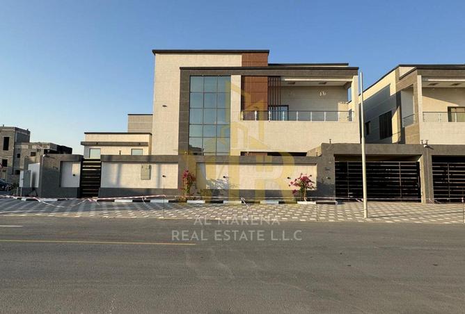 103276156 - Property Main Image