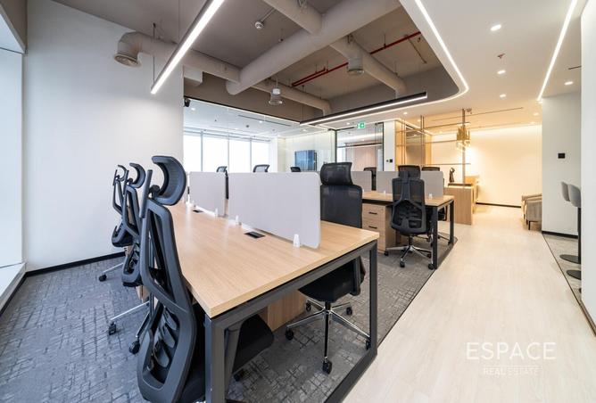 16053981 - Property Image 3