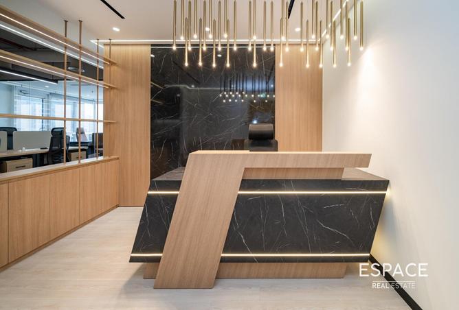 16053981 - Property Main Image