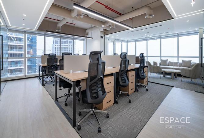 16053981 - Property Image 2