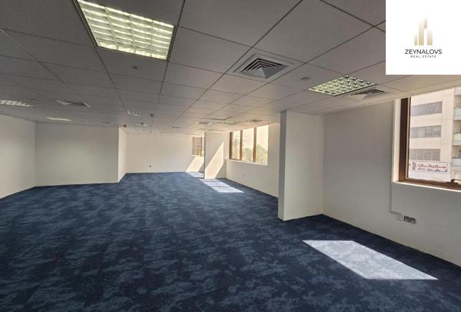 57770882 - صورة العقار 3