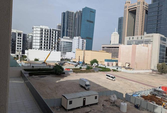88309415 - صورة العقار 3