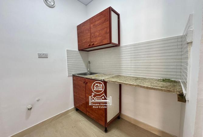 60554373 - صورة العقار 3