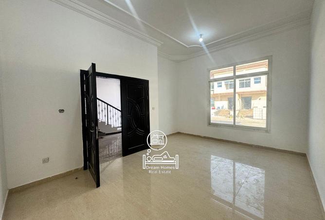 60554373 - صورة العقار 2