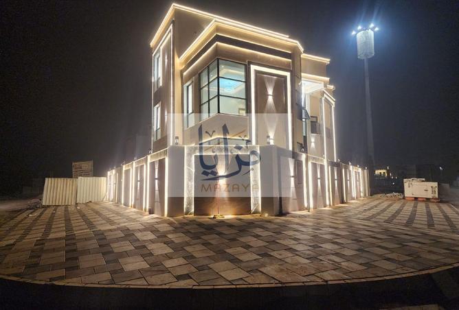 64438304 - صورة العقار 2