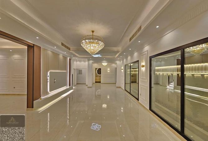 58962989 - Property Image 3