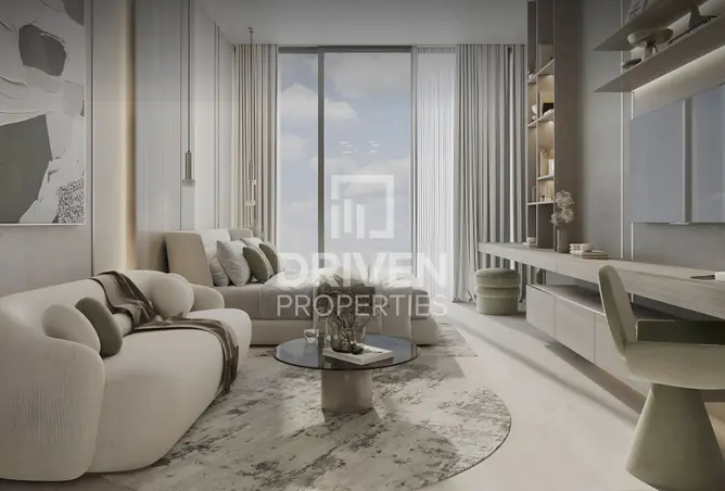 148649153 - Property Image 3