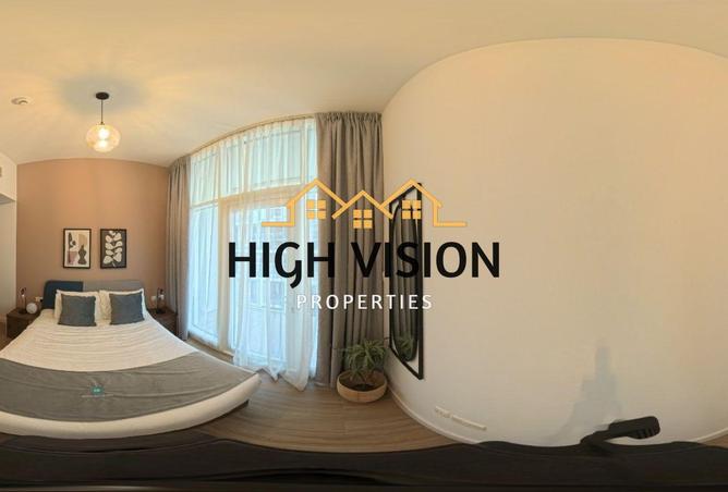 117271718 - Property Image 3