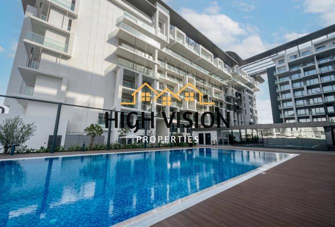 117271718 - Property Image 2