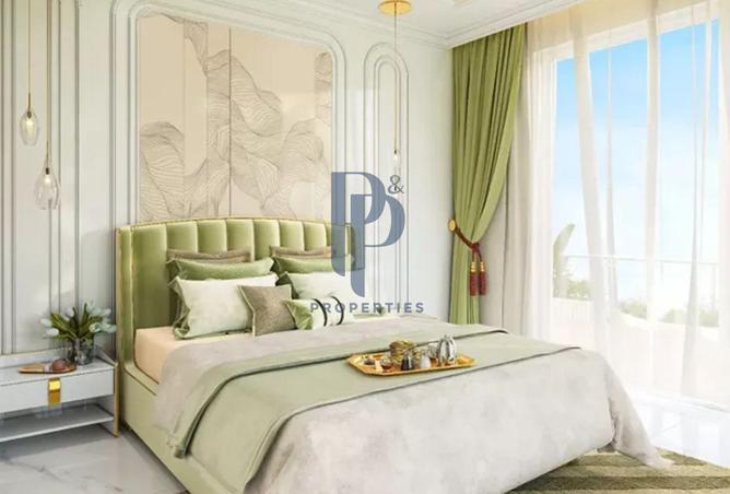 61662787 - صورة العقار 2