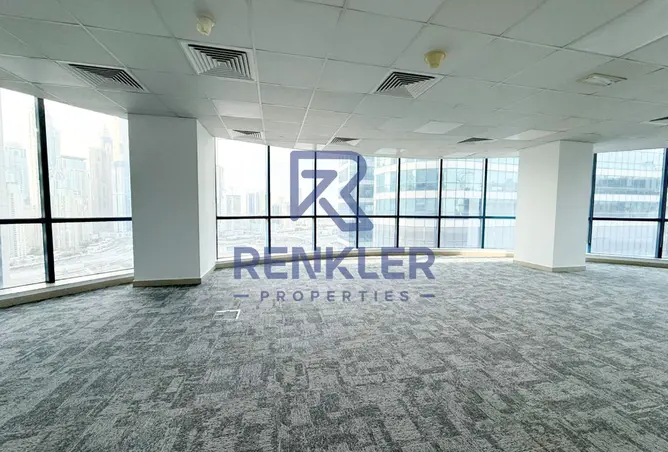153321468 - Property Image 3