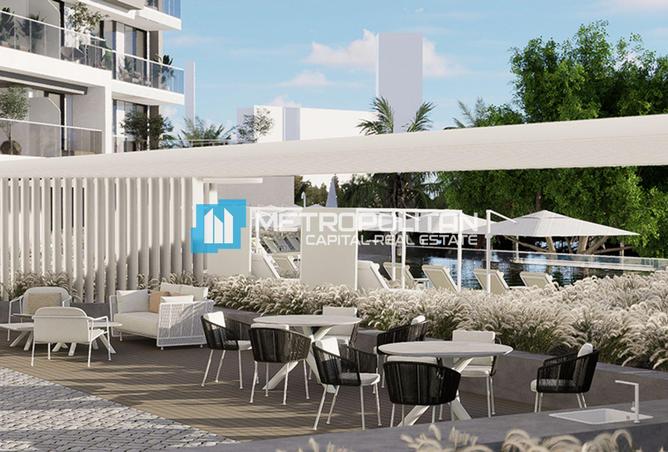 57756056 - Property Image 2