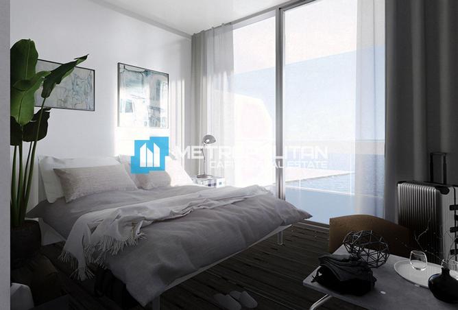 57756056 - Property Image 3