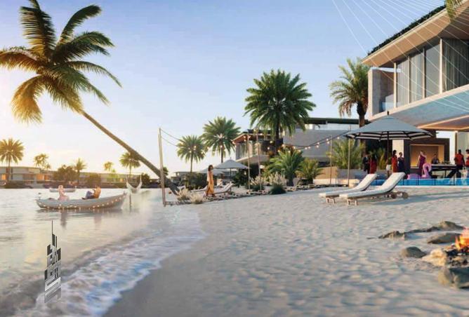 16021517 - Property Image 2