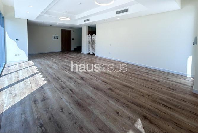 53564057 - Property Image 3