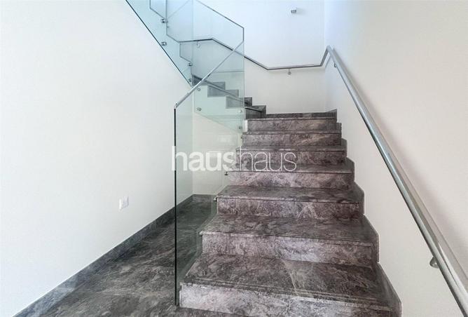 53564057 - Property Image 2