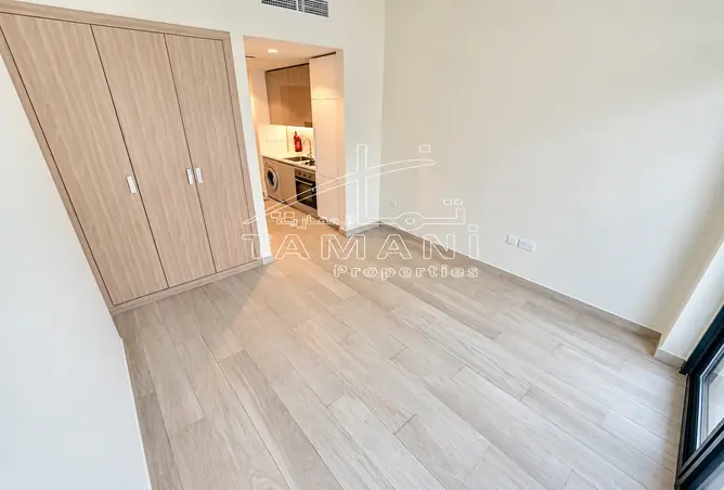 159141935 - Property Image 2