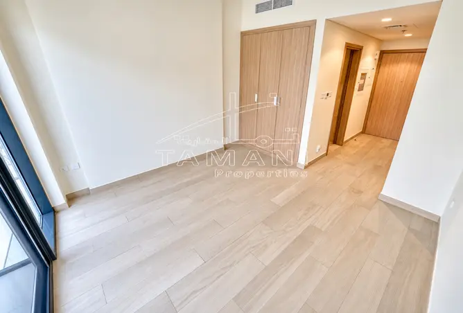 159141935 - Property Image 3