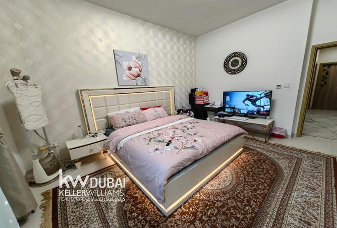 71902071 - صورة العقار 3