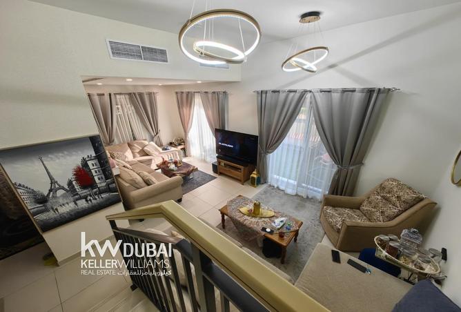 71902071 - صورة العقار 2