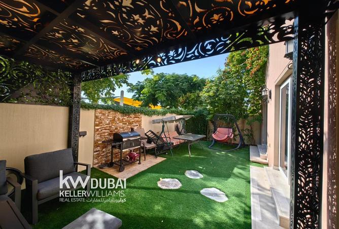 71902071 - الصورة الرئيسية للعقار