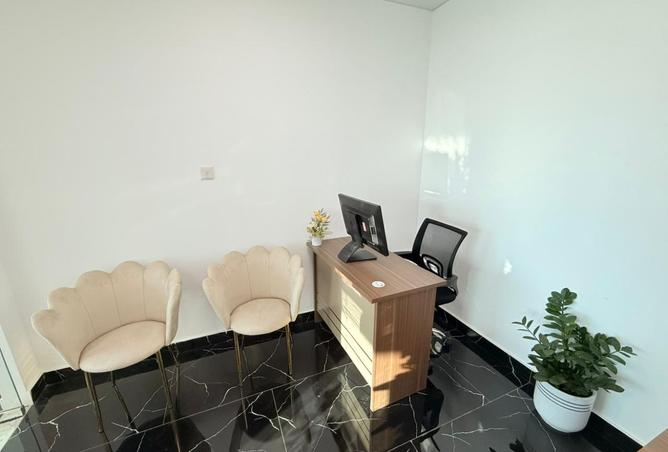 143732473 - Property Image 3