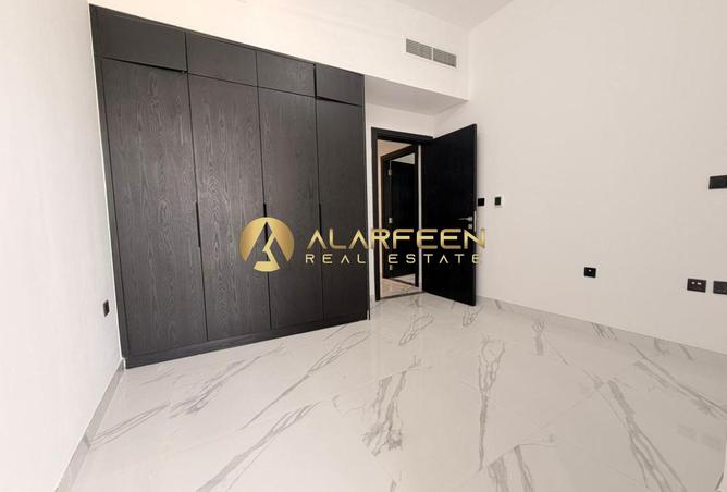130199282 - Property Image 3
