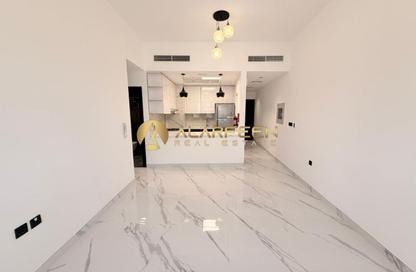 Apartment - 2 Bedrooms - 3 Bathrooms for rent in Gardenia Livings - Arjan - Dubai Apartment - 2 Bedrooms - 3 Bathrooms for rent in Gardenia Livings - Arjan - Dubai