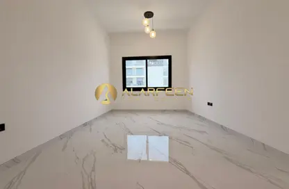 Apartment - 2 Bedrooms - 3 Bathrooms for rent in Gardenia Livings - Arjan - Dubai