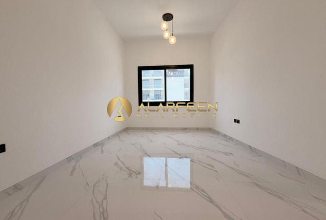130199282 - Property Main Image