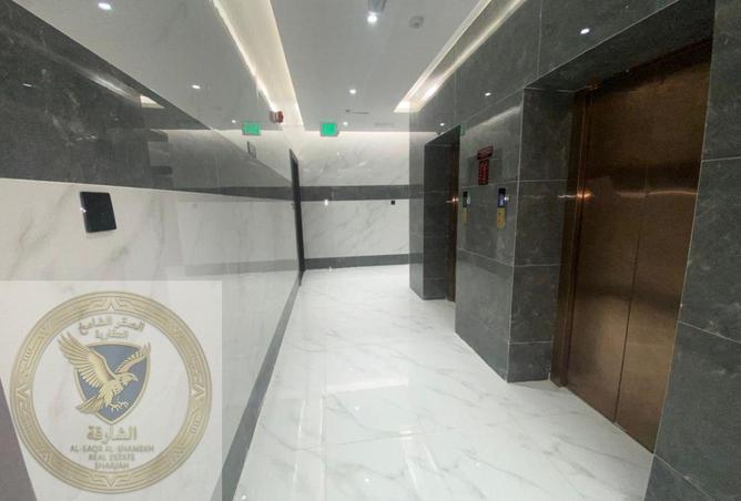 98260866 - صورة العقار 3