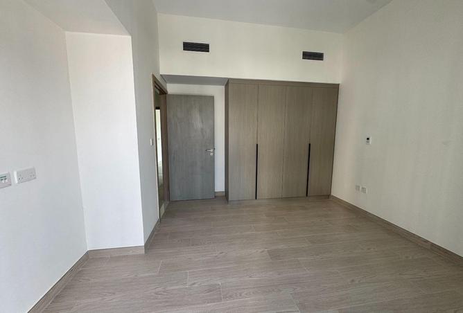 53573217 - Property Image 3