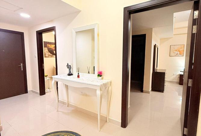 113719643 - Property Image 3