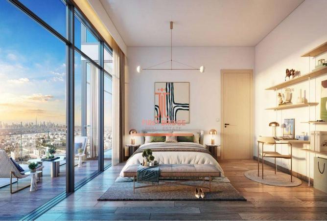 127925030 - Property Main Image