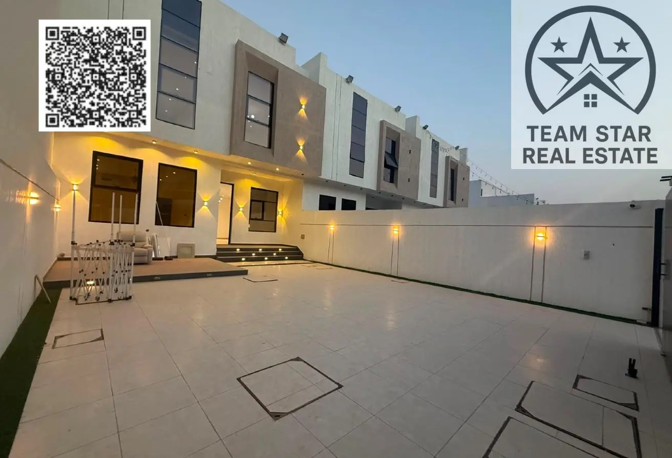 156004272 - Property Main Image