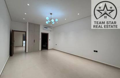 Villa - 4 - 7 for rent in Al Yasmeen 1 - Al Yasmeen - Ajman