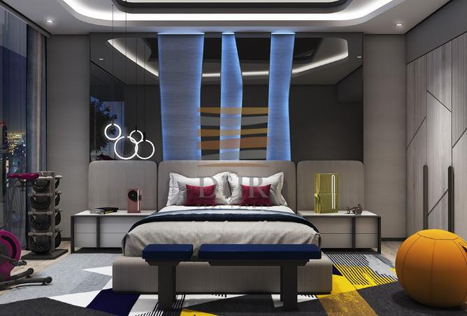 80269265 - الصورة الرئيسية للعقار