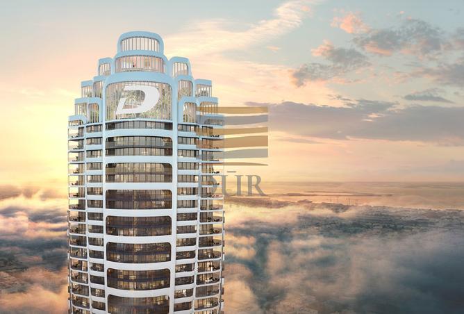 80269265 - صورة العقار 2