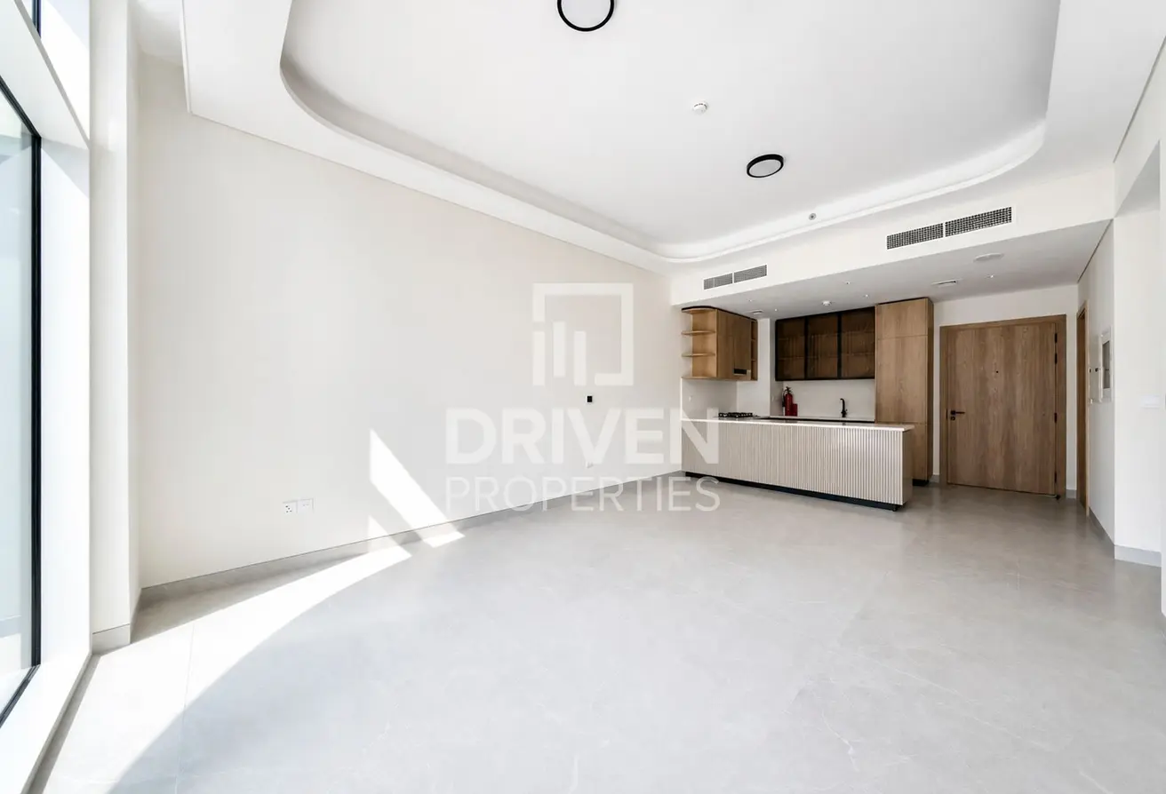 166057783 - Property Main Image