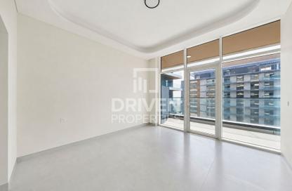 Apartment - 1 - 2 for rent in Golf Residences by Fortimo - Dubai Hills Estate - Dubai Apartment - 1 - 2 for rent in Golf Residences by Fortimo - Dubai Hills Estate - Dubai