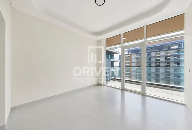 166057783 - Property Image 3