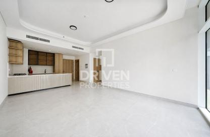 Apartment - 1 - 2 for rent in Golf Residences by Fortimo - Dubai Hills Estate - Dubai Apartment - 1 - 2 for rent in Golf Residences by Fortimo - Dubai Hills Estate - Dubai