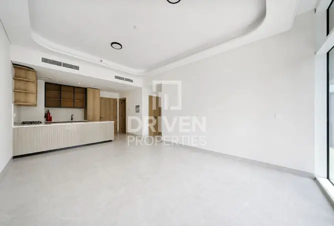 166057783 - Property Image 2