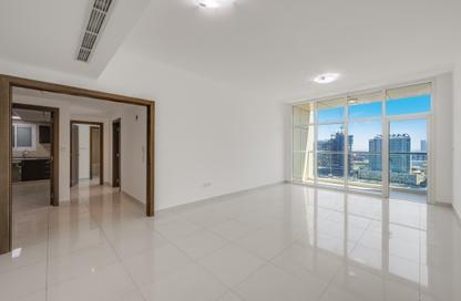 Apartment - 2 Bedrooms - 2 Bathrooms for rent in Coral Tower - Business Bay - Dubai Apartment - 2 Bedrooms - 2 Bathrooms for rent in Coral Tower - Business Bay - Dubai